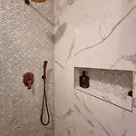 Luxe * Σπλιτ